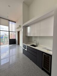 PS100 (D2), Office #557618391